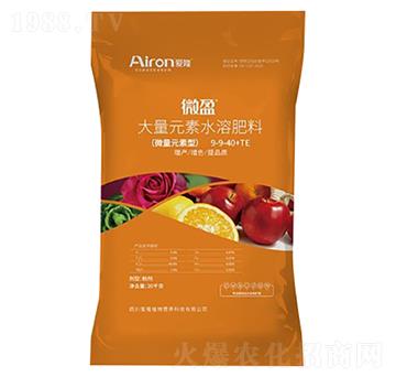 ����ʹ���Ԫ��ˮ�ܷ���9-9-40+TE-΢ӯ-��¡