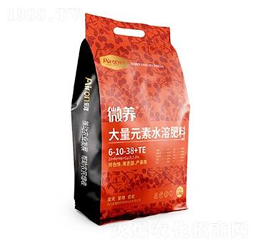 ����ʹ���Ԫ��ˮ�ܷ���6-10-38+TE-΢�B(y��ng)-��¡