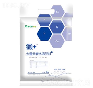 �����ʹ���Ԫ��ˮ�ܷ���15-35-10+TE-΢+-��(��i)¡