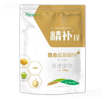 ���ϰ������\-���a(b��)�\-��¡