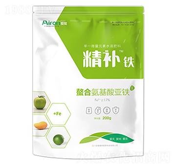 ���ϰ����၆�F-���a(b��)�F-��¡