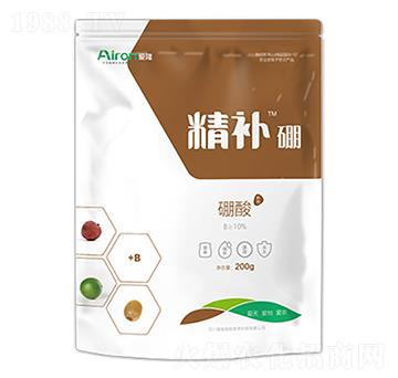 ����-���a(b��)��-��(��i)¡