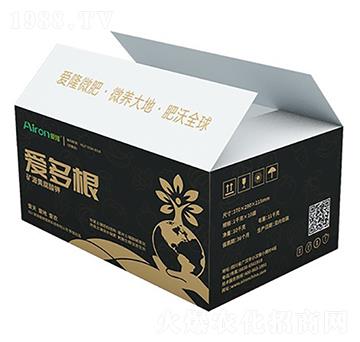 �VԴ�S�����-�۶��-��¡