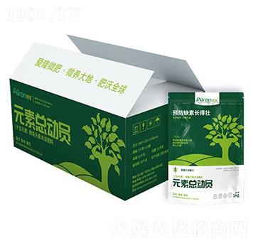 ʮ��Ԫ�أ��M���b��-Ԫ�ؿ���(d��ng)�T-��(��i)¡