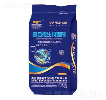 �ͺ�΢�������-(li��n)��μ�