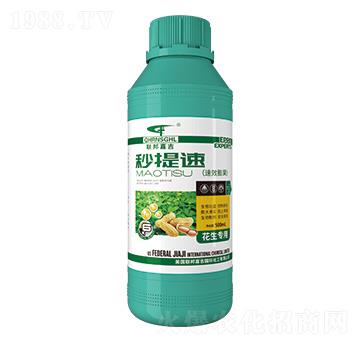 ������(zhu��n)��-�����٣���Ч�����-(li��n)��μ�