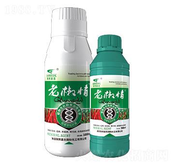 �Ͻ���-(li��n)��μ�