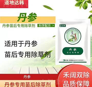 �������݄�-�������-��������-���n