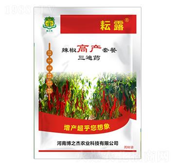 �����߮a(ch��n)�ײ�����ˎ-��¶-�S�՘�