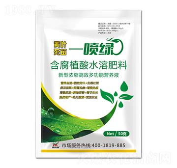 ����ֲ��ˮ�ܷ���-�S�~����һ���G-�~��-����(l��i)��