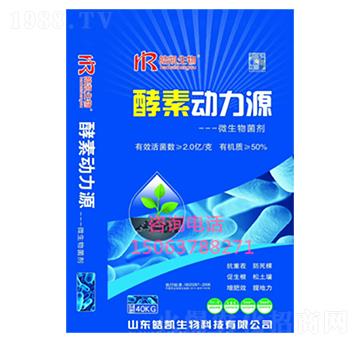 ���؄���Դ-�P����