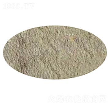 ��(c��)��ѿ�ߗU��-�P����