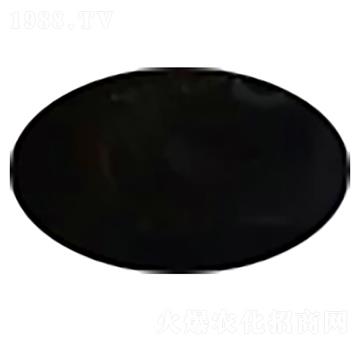 ����Һ-�P����