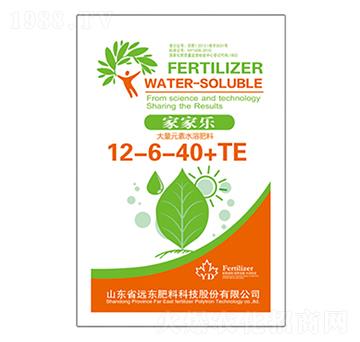 ����Ԫ��ˮ�ܷ�12-6-40+TE-�ҼҘ�-�h(yu��n)�|����