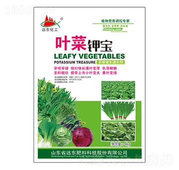 �~��⛌�-�h(yu��n)�|����