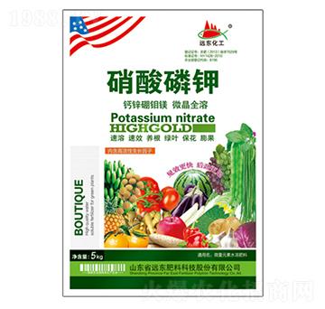 �������-�h(yu��n)�|����