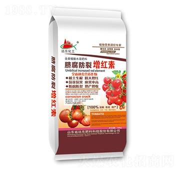 Ě���������t��-�h(yu��n)�|����