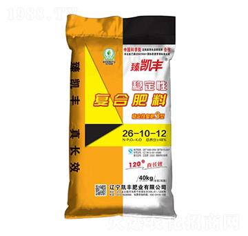 ��P�S��(w��n)���ԏ�(f��)�Ϸ���26-10-12-�P�S�ʘI(y��)