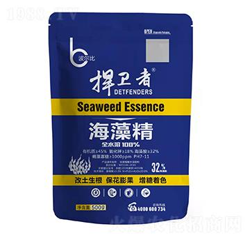 ���徫-���l(w��i)��-������