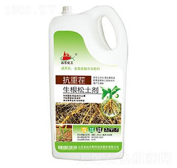 ���ز�����������-�h(yu��n)�|����