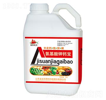 �������\�}��-�h�|����