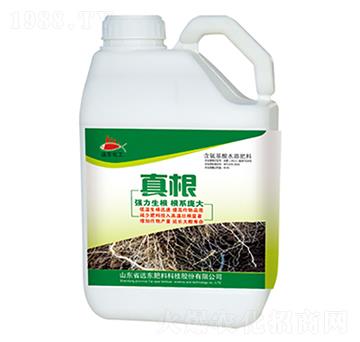 ���-�h(yu��n)�|����