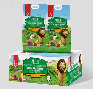 ����Ԫ��ˮ�ܷ���12-5-44+TE-���l(w��i)��-������