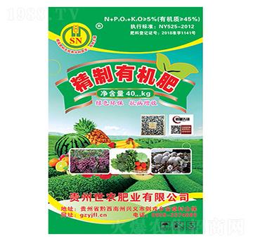 �����ЙC(j��)��-���r(n��ng)