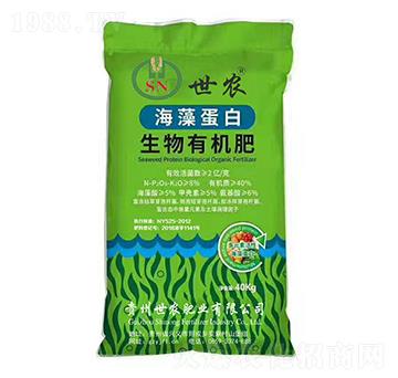 ���嵰�������ЙC(j��)��-���r(n��ng)