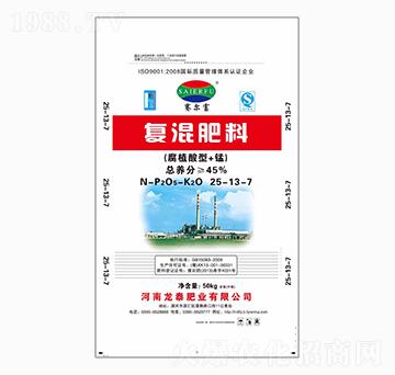 �ͻ����25-13-7-ِ����-��?zh��)��ʘI(y��)