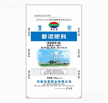 �ͻ����25-15-8-ِ����-��?zh��)��ʘI(y��)