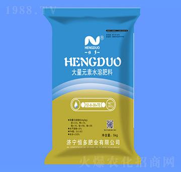 ����Ԫ��ˮ�ܷ�12-8-30+TE-���ʘI(y��)