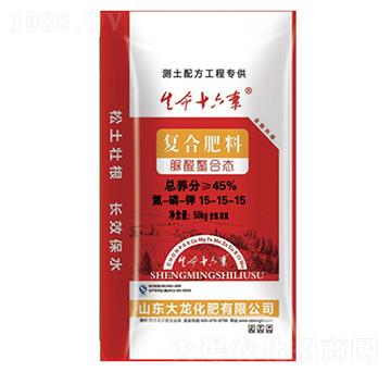 �ͺϷ���15-15-15-��������