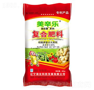 ��(f��)�Ϸ���13-17-1