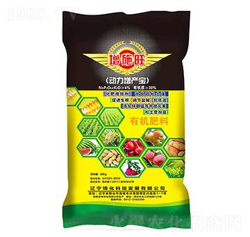 �ЙC(j��)����-�\���Ƽ�