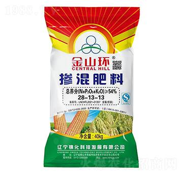 �������28-13-1