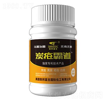 ̿�ҰԵ�-(li��n)��μ�