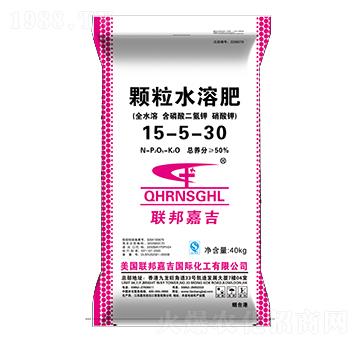 �w��ˮ�ܷ�15-5-30-(li��n)��μ�