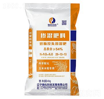 �pø��ʧ�����28-1