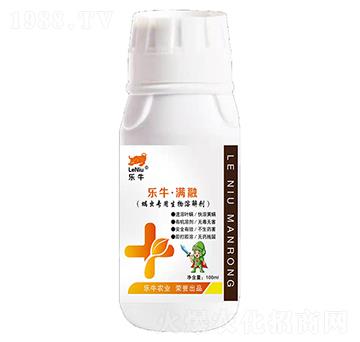 ���x���������ܽ℩-�������M��-�\��I��