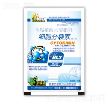 ��(x��)��������-��(r��n)�ɷʘI(y��)