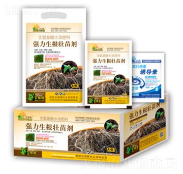 ��(qi��ng)���������焩-��(r��n)�ɷ�