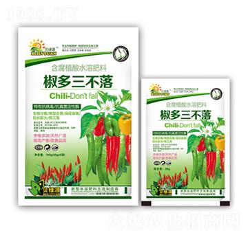 ����������-��(r��n)�ɷʘI(y��)