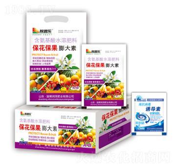 �������������-��(r��n)�ɷ�