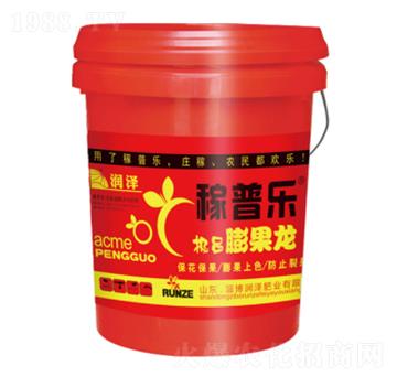 �����-���՘�(l��)-��(r��n)�ɷ�