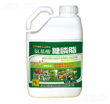 ����������֬-��(r��n)�ɷʘI(y��)