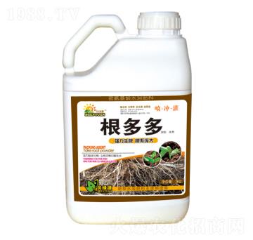 �����-��(r��n)�ɷʘI(y��)