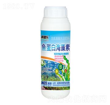 �~(y��)���׺�����-��(r��n)�ɷʘI(y��)