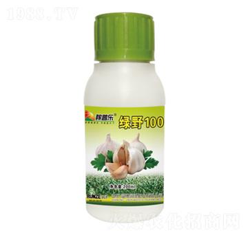 ���⌣(zhu��n)���~���-�GҰ1