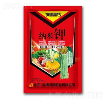 �{���-��(r��n)�ɷʘI(y��)